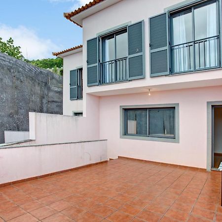 Moradia Casa Feliz Villa Santa Cruz  Exterior photo